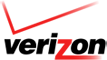 Verizon