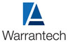 Warrantech