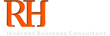 Robert Hatton - Internet Business Consultant